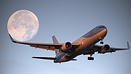Boeing 767-304/ER