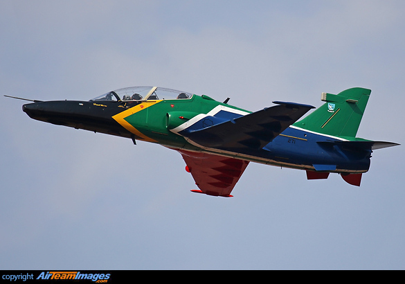 British Aerospace Hawk 120 British Aerospace Hawk 120