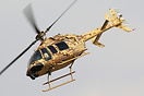 Bell 407