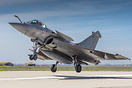 Dassault Rafale M