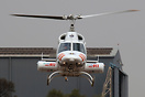Bell 222