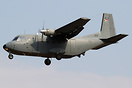 CASA C-212
