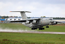 Ilyushin Il-76MD