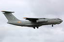 Ilyushin Il-76MD