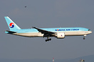 Boeing 777-FB5