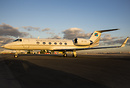 Gulfstream IV