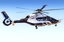 Airbus Helicopters H160