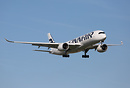 Airbus A350-941