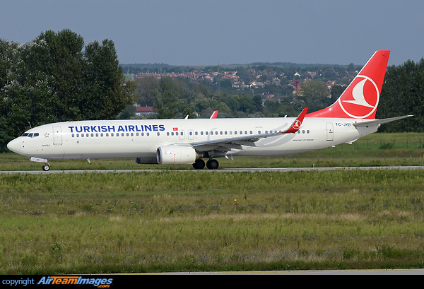 Boeing 737-9F2/ER Boeing 737-9F2/ER