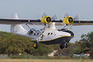 Consolidated PBY-5A Canso A