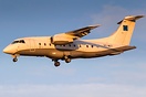 Dornier 328JET-300