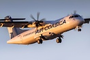 ATR 72-500
