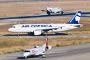 Airbus A320-216