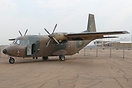 CASA C-212