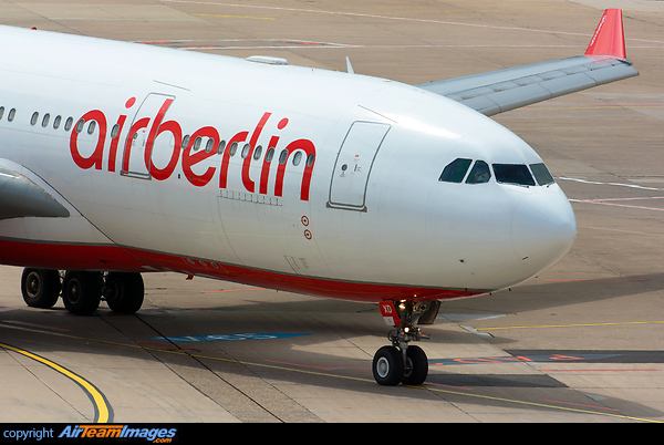 Airbus A330-223 Airbus A330-223