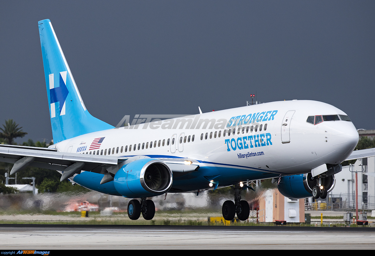 Boeing 737 86j Large Preview Airteamimages Com Boeing 737 86j Large Preview Airteamimages Com