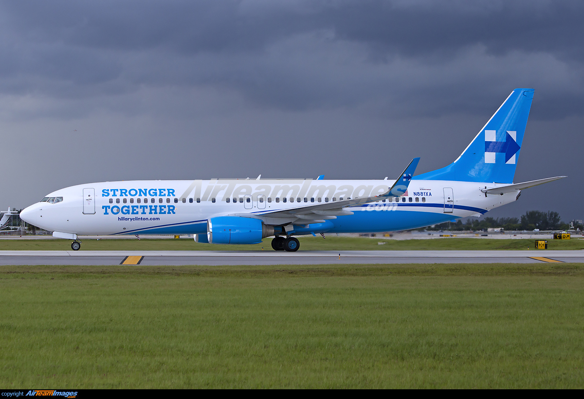 Boeing 737 86j Large Preview Airteamimages Com Boeing 737 86j Large Preview Airteamimages Com