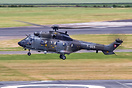 Eurocopter TH89 Super Puma