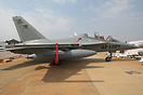 Hongdu L-15 Falcon