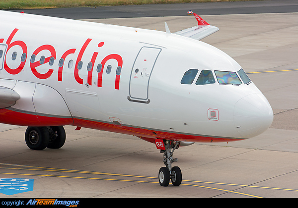 Airbus A319-112 Airbus A319-112
