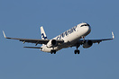 Airbus A321-231