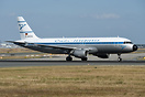 Airbus A320-212