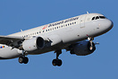 Airbus A320-214