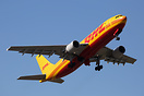 Airbus A300B4-622R(F)