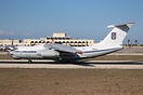 Ilyushin Il-76MD
