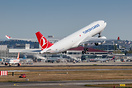 Airbus A330-243F