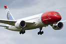 Boeing 787-8 Dreamliner Boeing 787-8 Dreamliner