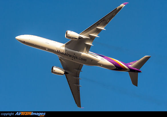 Airbus A350-941 Airbus A350-941