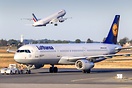 Airbus A321-231