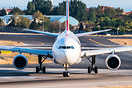300th Aircraft for Turkish Airlines
