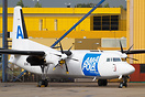 Fokker 50