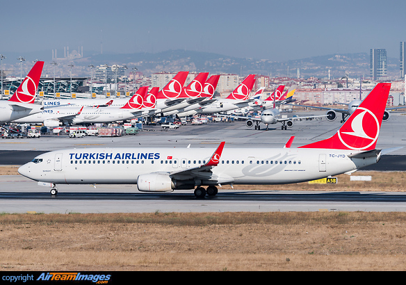 Boeing 737-9F2/ER Boeing 737-9F2/ER