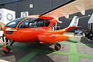Vormbaum Seawolf