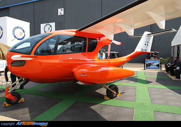 Vormbaum Seawolf Vormbaum Seawolf