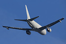 Boeing KC-767A