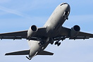 Boeing KC-767A