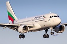 Airbus A319-112