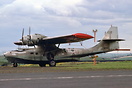 Consolidated PBY-5A Caralina