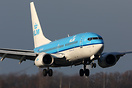 Boeing 737-7K2