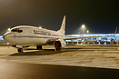 Boeing Business Jet BBJ Boeing Business Jet BBJ