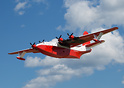 Martin JRM-3 Mars