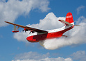 Martin JRM-3 Mars