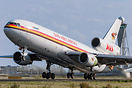 McDonnell Douglas DC-10-30F