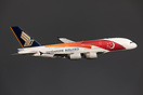 Airbus A380-841