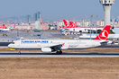 Airbus A321-231