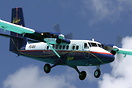 DHC-6-300 Twin Otter